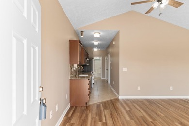 Your Beach Paradise Awaits in North Myrtle Beach! Step into - photo 4