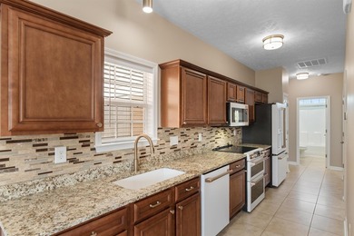 Your Beach Paradise Awaits in North Myrtle Beach! Step into - photo 5