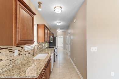 Your Beach Paradise Awaits in North Myrtle Beach! Step into - photo 6