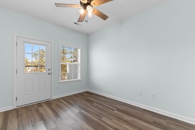 Your Beach Paradise Awaits in North Myrtle Beach! Step into - photo 9
