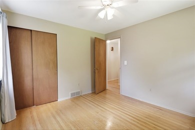 Charming three-bedroom ranch in Chili in the Gates Chili School - photo 11