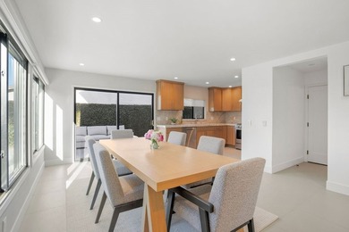 Welcome to 8711 Larkport Drive, a stunningly renovated residence - photo 11