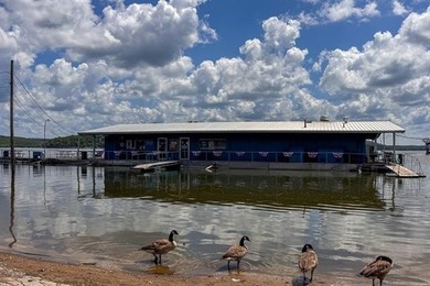 Approximately 2 acres of land with a total of 8,120 sq ft of - photo 11