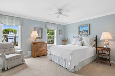 Nestled on approximately 2.1 acres with an impressive 186 feet - photo 11