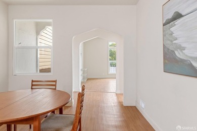 Bring your vision and unlock the possibilities at 1515 Underwood - photo 11