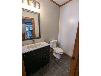 NOTE: Additional 1BR/1BA and kitchenette in above garage guest - photo 12