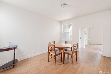 Bring your vision and unlock the possibilities at 1515 Underwood - photo 12