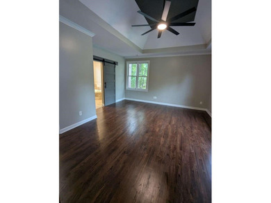 NOTE: Additional 1BR/1BA and kitchenette in above garage guest - photo 13