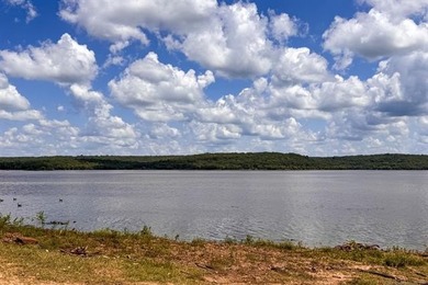 Approximately 2 acres of land with a total of 8,120 sq ft of - photo 13