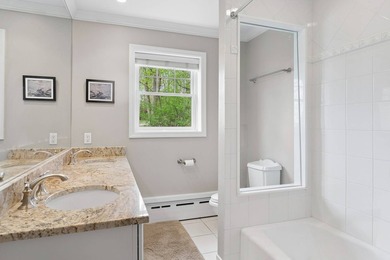 Nestled on approximately 2.1 acres with an impressive 186 feet - photo 13