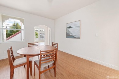 Bring your vision and unlock the possibilities at 1515 Underwood - photo 13