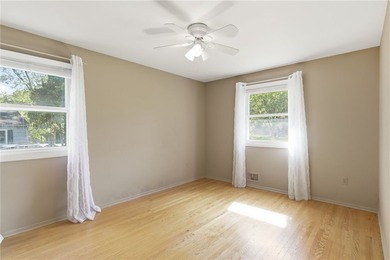 Charming three-bedroom ranch in Chili in the Gates Chili School - photo 14