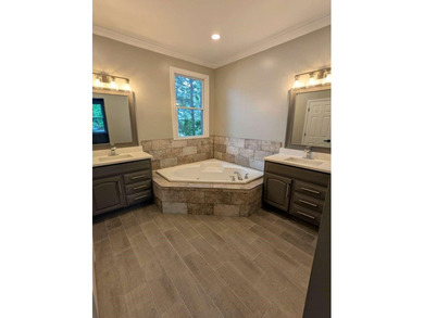 NOTE: Additional 1BR/1BA and kitchenette in above garage guest - photo 14