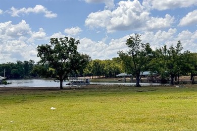 Approximately 2 acres of land with a total of 8,120 sq ft of - photo 14