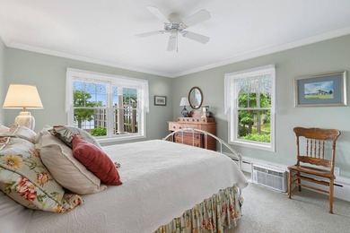 Nestled on approximately 2.1 acres with an impressive 186 feet - photo 14