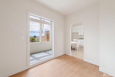 Bring your vision and unlock the possibilities at 1515 Underwood - photo 14