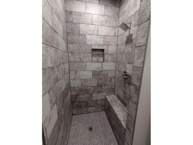 NOTE: Additional 1BR/1BA and kitchenette in above garage guest - photo 15