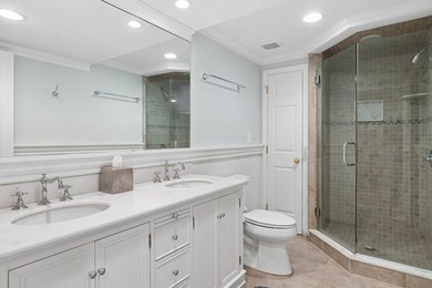 Nestled on approximately 2.1 acres with an impressive 186 feet - photo 15
