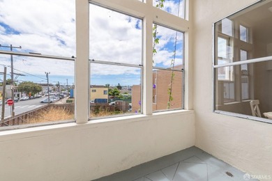 Bring your vision and unlock the possibilities at 1515 Underwood - photo 15