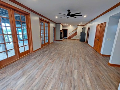 NOTE: Additional 1BR/1BA and kitchenette in above garage guest - photo 16