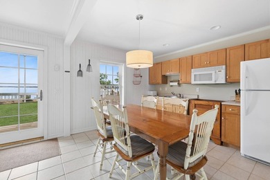 Nestled on approximately 2.1 acres with an impressive 186 feet - photo 16