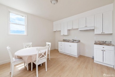 Bring your vision and unlock the possibilities at 1515 Underwood - photo 16