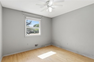 Charming three-bedroom ranch in Chili in the Gates Chili School - photo 17