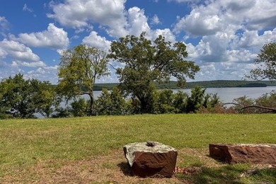 Approximately 2 acres of land with a total of 8,120 sq ft of - photo 17