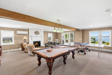 Nestled on approximately 2.1 acres with an impressive 186 feet - photo 17