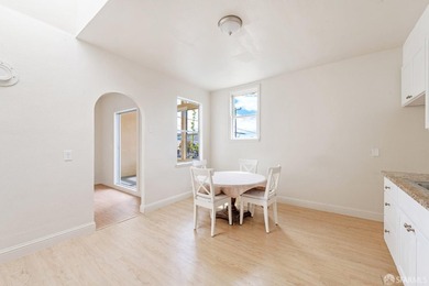 Bring your vision and unlock the possibilities at 1515 Underwood - photo 17