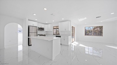 LIKE New Construction but cheaper, Modern Pool And Gulf Accesses - photo 18
