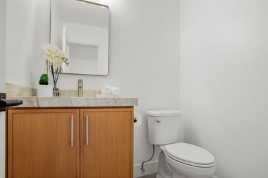Welcome to 8711 Larkport Drive, a stunningly renovated residence - photo 18