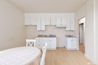 Bring your vision and unlock the possibilities at 1515 Underwood - photo 18