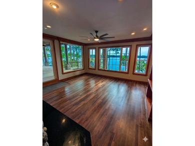 NOTE: Additional 1BR/1BA and kitchenette in above garage guest - photo 19