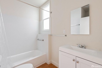 Bring your vision and unlock the possibilities at 1515 Underwood - photo 19