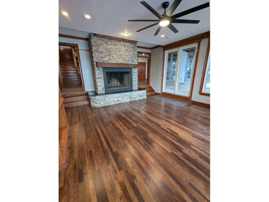 NOTE: Additional 1BR/1BA and kitchenette in above garage guest - photo 20