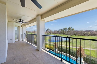 Stunning views of Gleneagles Golf Course. Own a piece of Kings - photo 20