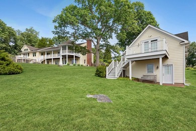 Nestled on approximately 2.1 acres with an impressive 186 feet - photo 20