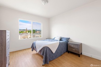 Bring your vision and unlock the possibilities at 1515 Underwood - photo 20