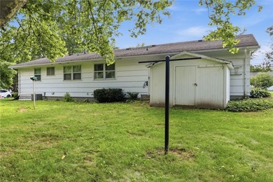 Charming three-bedroom ranch in Chili in the Gates Chili School - photo 21