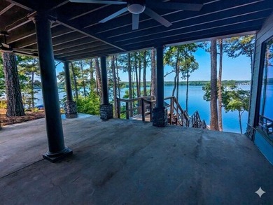 NOTE: Additional 1BR/1BA and kitchenette in above garage guest - photo 21