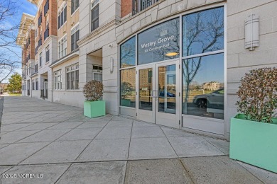 Lake Condo For Sale in Asbury Park, New Jersey