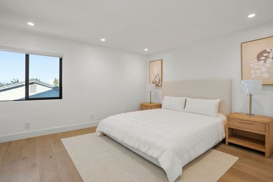 Welcome to 8711 Larkport Drive, a stunningly renovated residence - photo 21