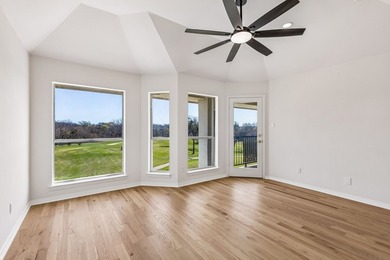 Stunning views of Gleneagles Golf Course. Own a piece of Kings - photo 21