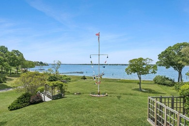Nestled on approximately 2.1 acres with an impressive 186 feet - photo 21
