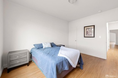 Bring your vision and unlock the possibilities at 1515 Underwood - photo 21