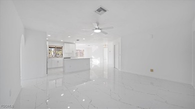 LIKE New Construction but cheaper, Modern Pool And Gulf Accesses - photo 22