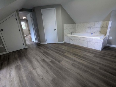 NOTE: Additional 1BR/1BA and kitchenette in above garage guest - photo 22