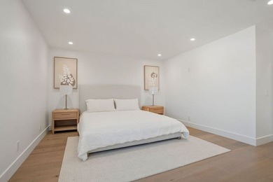 Welcome to 8711 Larkport Drive, a stunningly renovated residence - photo 22
