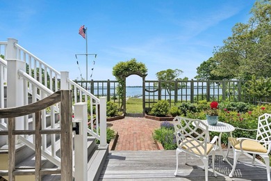 Nestled on approximately 2.1 acres with an impressive 186 feet - photo 22